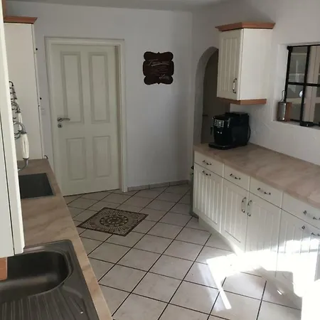 Zum Adeligen Klosterforst *